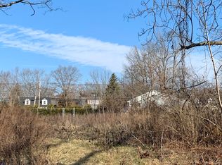 306 Springlawn Ave, Matawan, NJ 07747