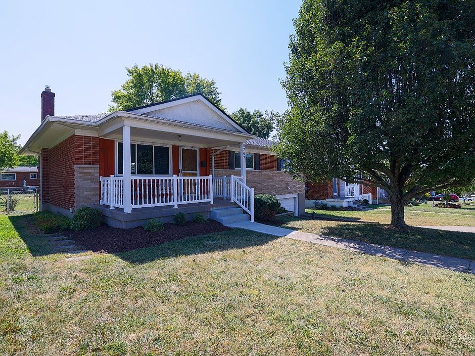 1st image of 5707 Brandtmanor Dr