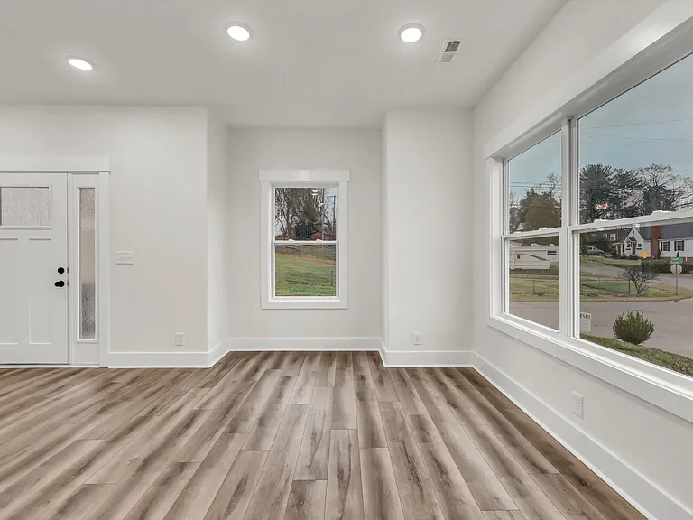 180 Clay Ridge Dr #A1 — Photo 12