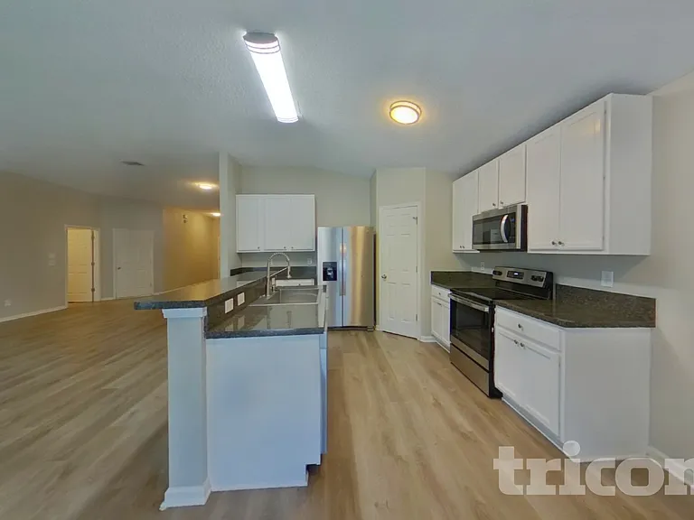 15180 Bareback Dr — Photo 5