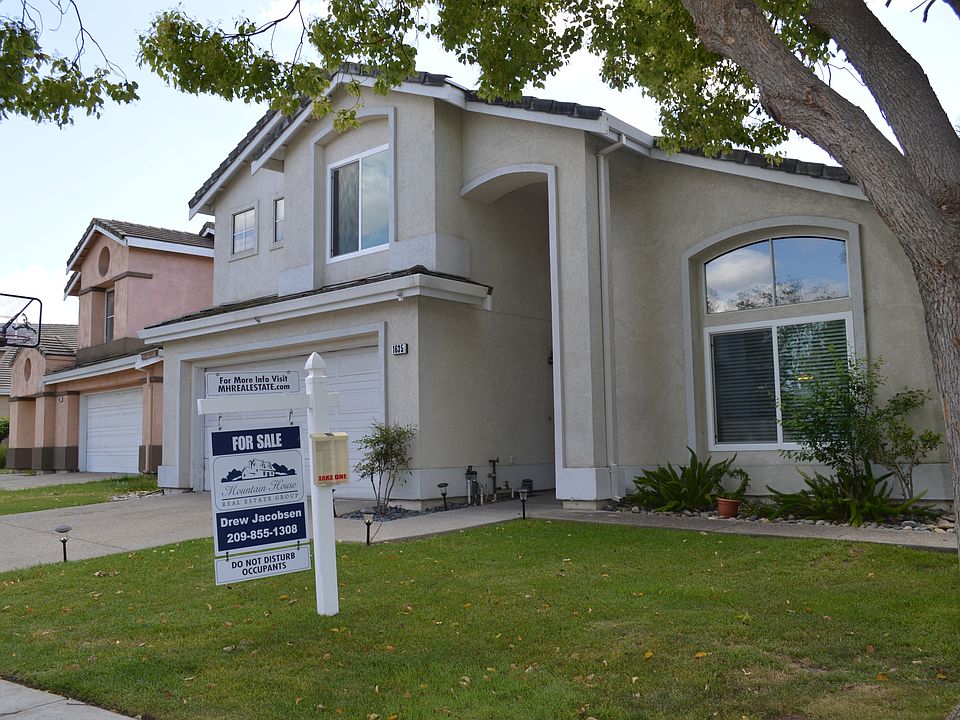1st image of 1635 Tahoe Cir