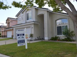 1635 Tahoe Cir, Tracy, CA 95376