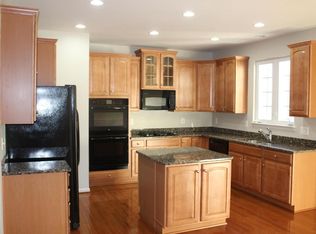 25385 Lisa Ter, Aldie, VA 20105