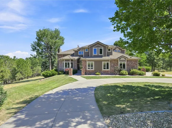 26373 E Phillips Place, Aurora, CO 80016