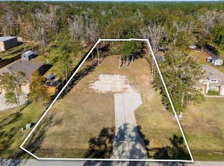 4595 Axis Trl, Conroe, TX 77303