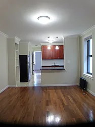 Rented by Vassiliou Group