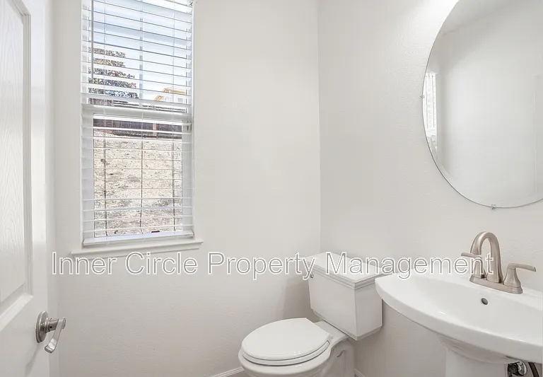 5560 McFarlan Ranch Dr — Photo 12