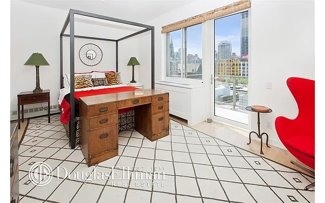 Sold by Douglas Elliman | media 5