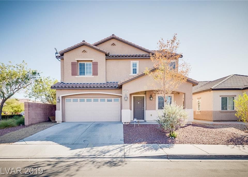 1st image of 6640 Jade Jaguar St
