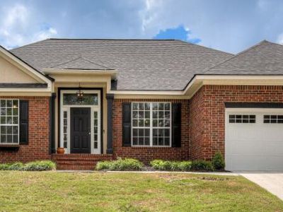 4687 Perry Mill Cir, Grovetown, GA, 30813