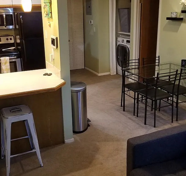 5530 Stonewall Pl #11 — Photo 1