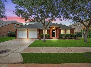 3106 London Ln, Missouri City, TX 77459