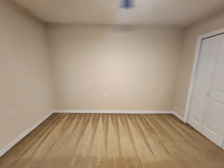 9580 Cobblebrook Dr — Photo 15