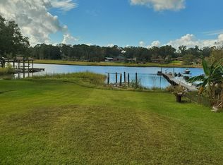 622 Bay Ridge Rd, Jacksonville, FL 32216