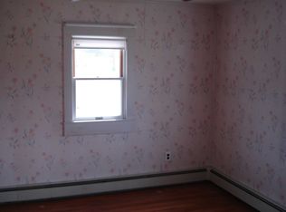 123 Lime Kiln Rd, Dover Plains, NY 12522