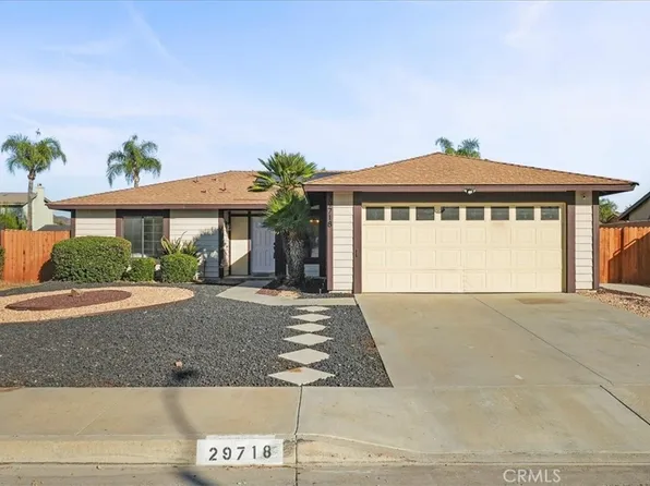 29718 Squaw Valley Dr, Menifee, CA 92586