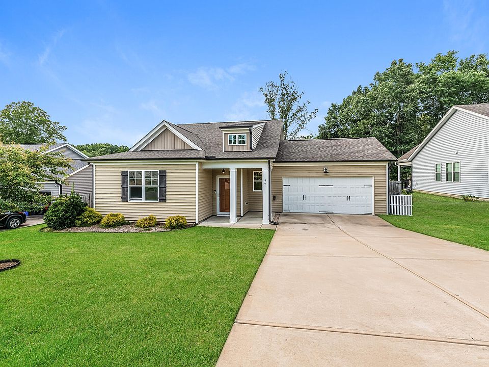 1st image of 96 Mae Ct