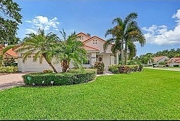 1st image of 5814 Fairwoods Cir