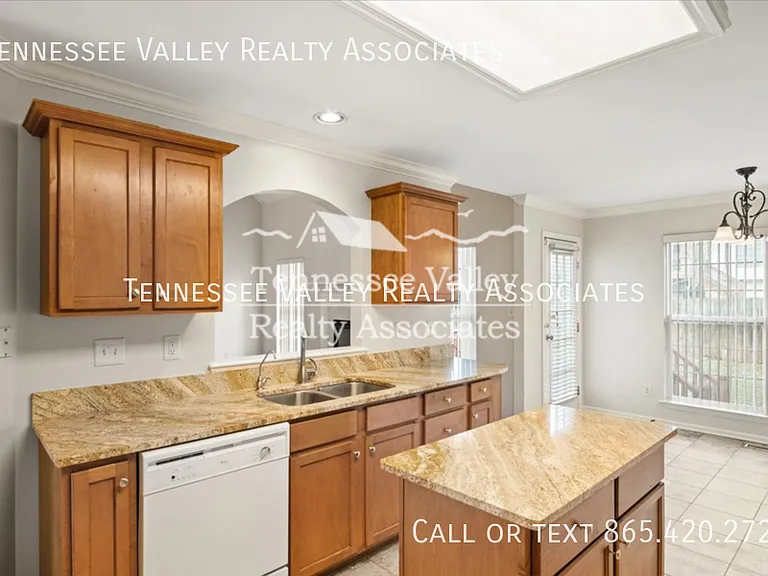 1517 Cider Ln — Photo 16