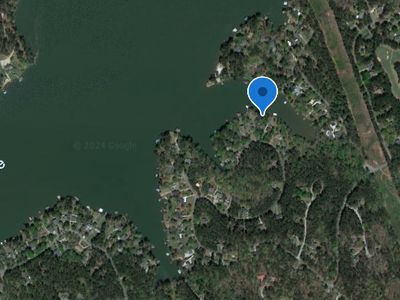 0 Raven Rd, Monticello, GA, 31064