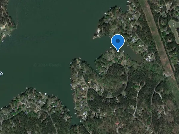 0 Raven Rd, Monticello, GA 31064