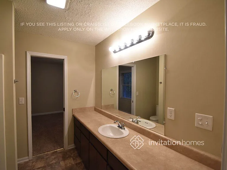444 Kimberly Ct — Photo 10
