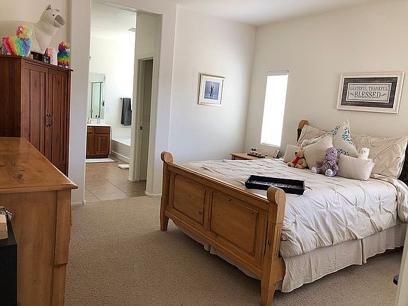 5th image of 41339 W Capistrano Dr