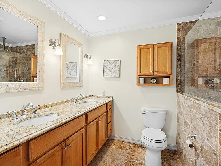 18 N Filmore Rd — Photo 8