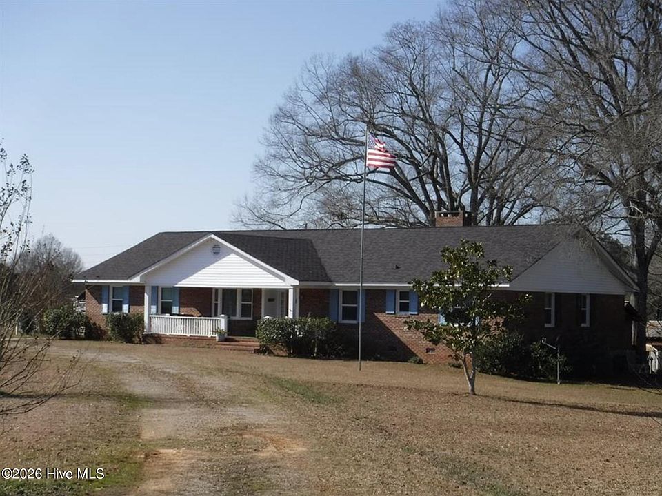 2nd image of 2218 Washington Highway
