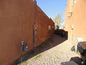 2nd image of 705 Seaborn Dr SW