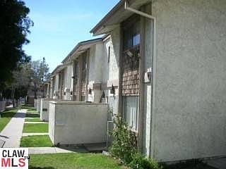 1st image of 13120 Dronfield Ave #1/2