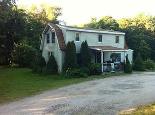 9 Wolcott Rd, Terryville, CT 06786