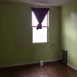 Rented by Redtail Ventures