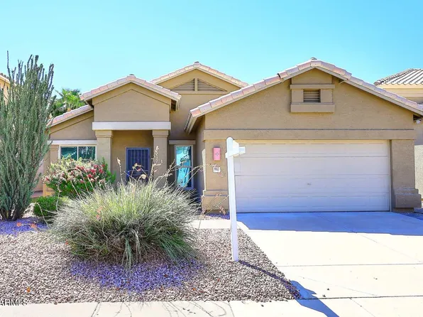 9323 E WOOD Drive, Scottsdale, AZ 85260