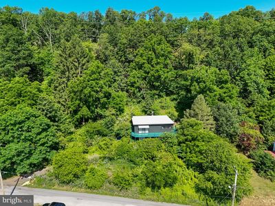 510 S Washington St, Mount Union, PA, 17066