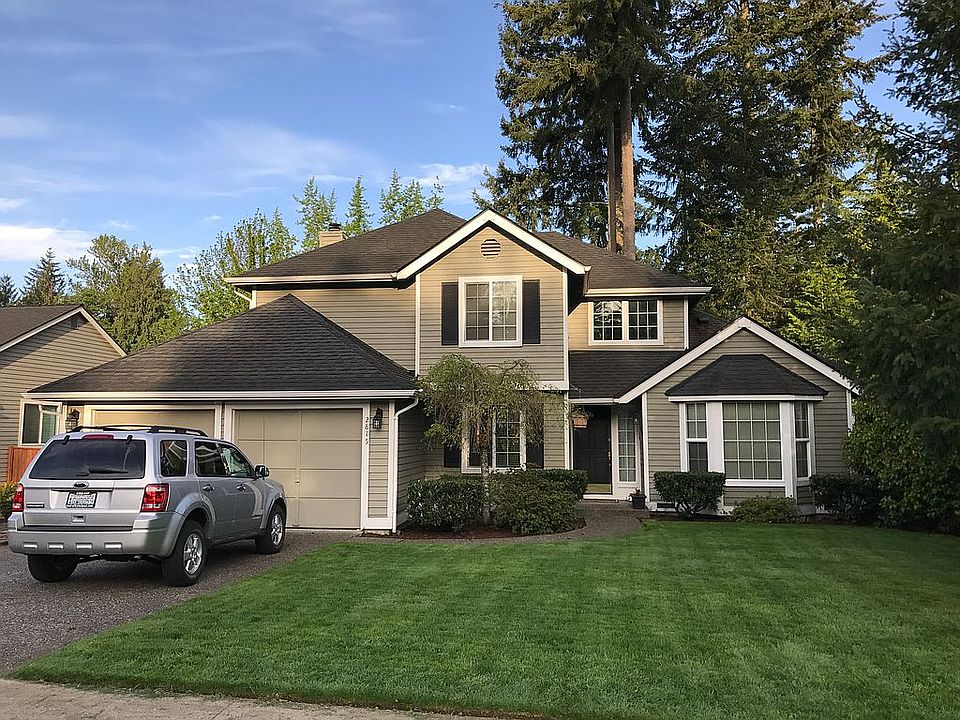 1st image of 2815 235th Pl NE