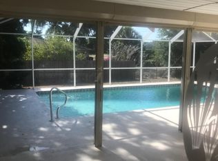 4407 Wischamper St, Pt Charlotte, FL 33948