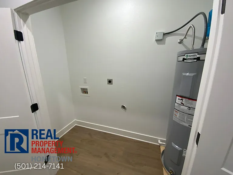2265 Rosemary Dr #B — Photo 17
