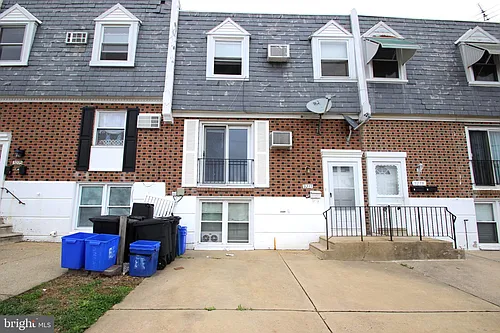 3277 Morrell Ave #1 Photo 1