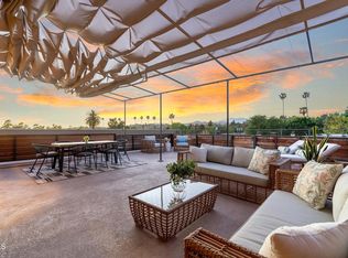820 Mission St #208, South Pasadena, CA 91030
