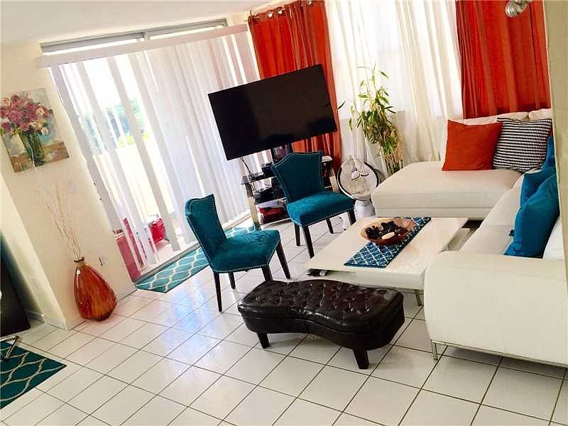 1st image of 1200 NE Miami Gardens Dr APT 720W