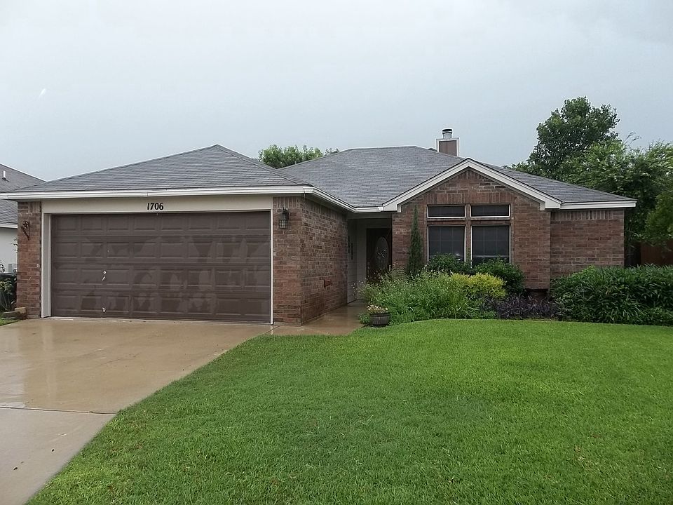 1st image of 1706 Twisted Oak Dr