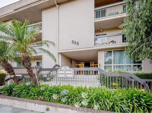 335 N Adams St, Glendale, CA 91206
