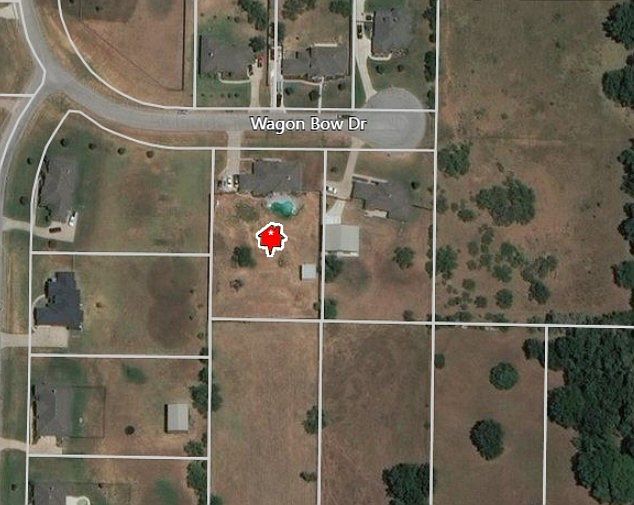 1st image of 12342 Wagon Bow Dr