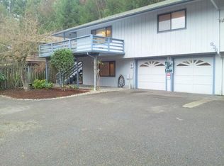 936 Union Mills Rd SE #A, Lacey, WA 98503