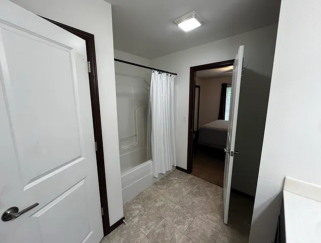 117 N Copeland Ln #117 — Photo 13