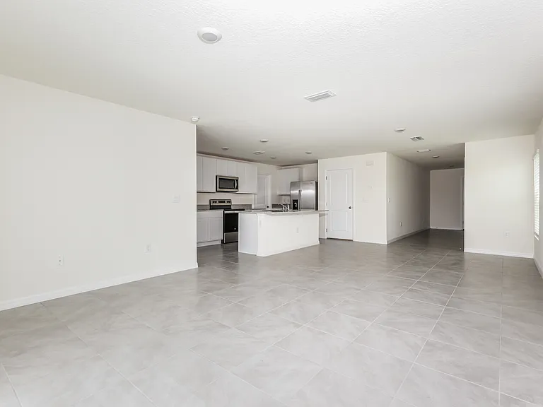 4911 Granite Dust Pl — Photo 4