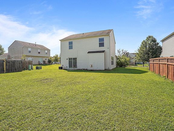 5th image of 5774 Sabers Ln