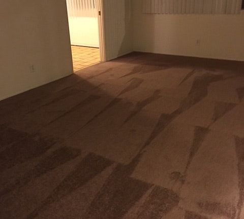 2nd image of 412 W Queen St APT 3