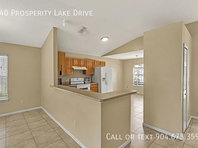 540 Prosperity Lake Dr — Photo 4